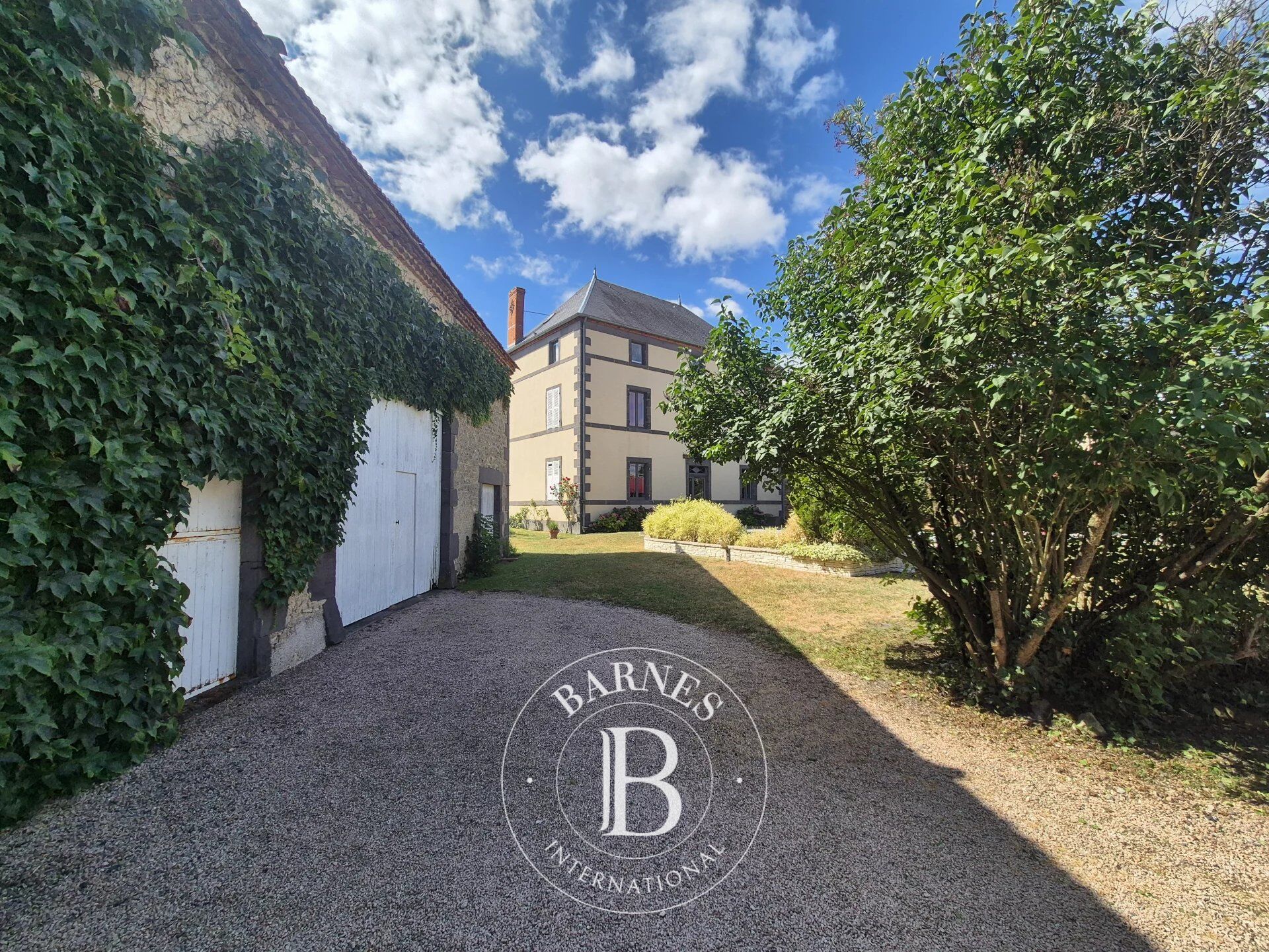 Haus Sardon - picture 2