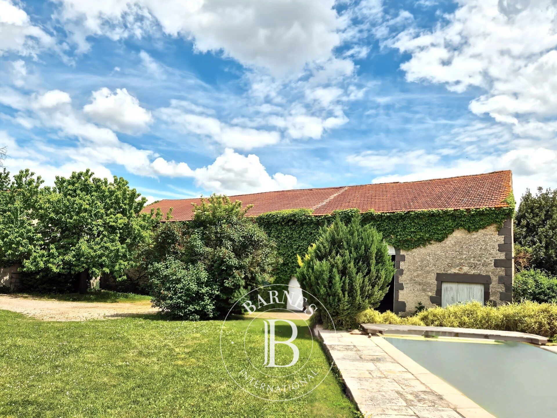 Haus Sardon - picture 3