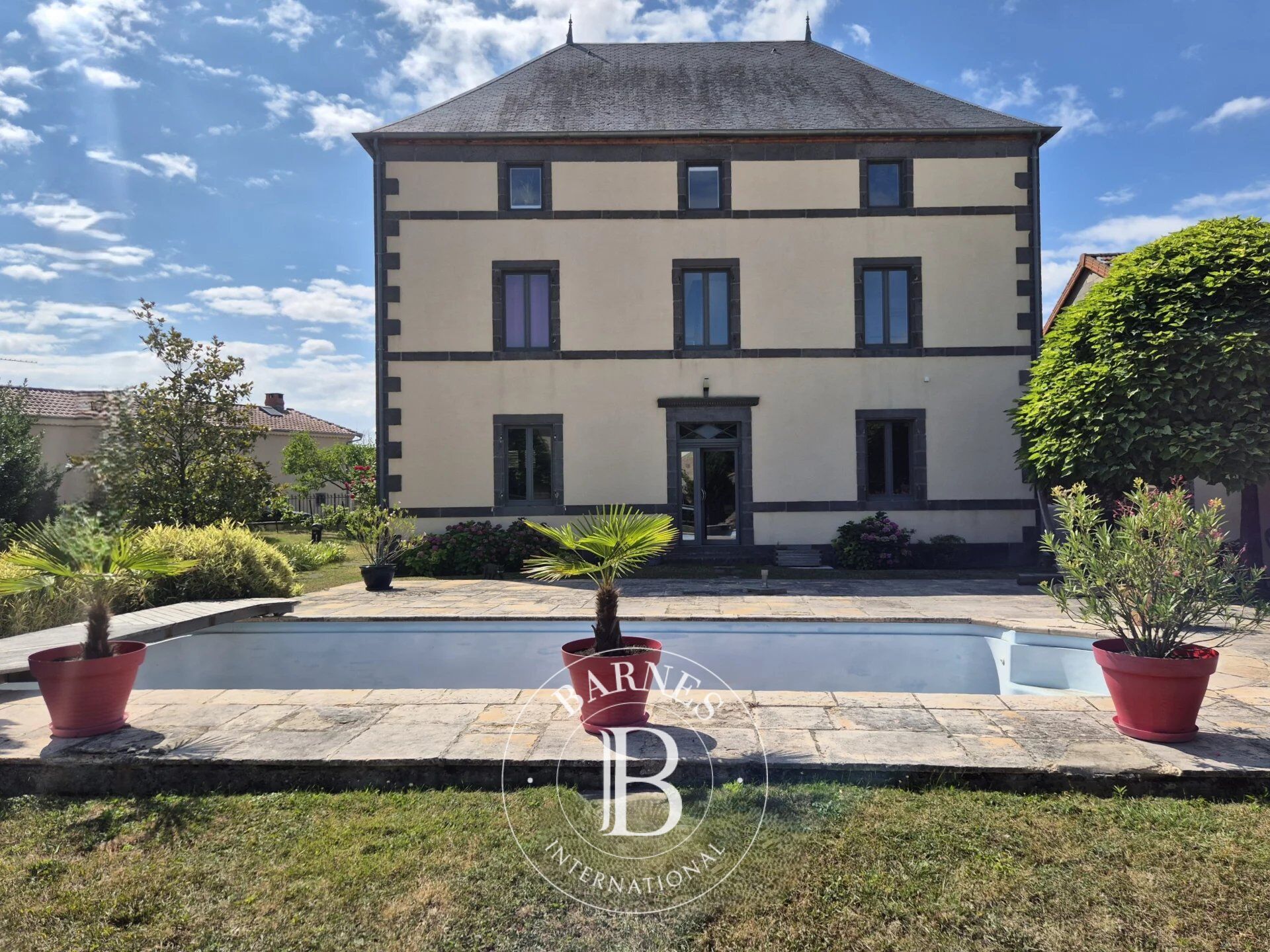 Haus Sardon - picture 1