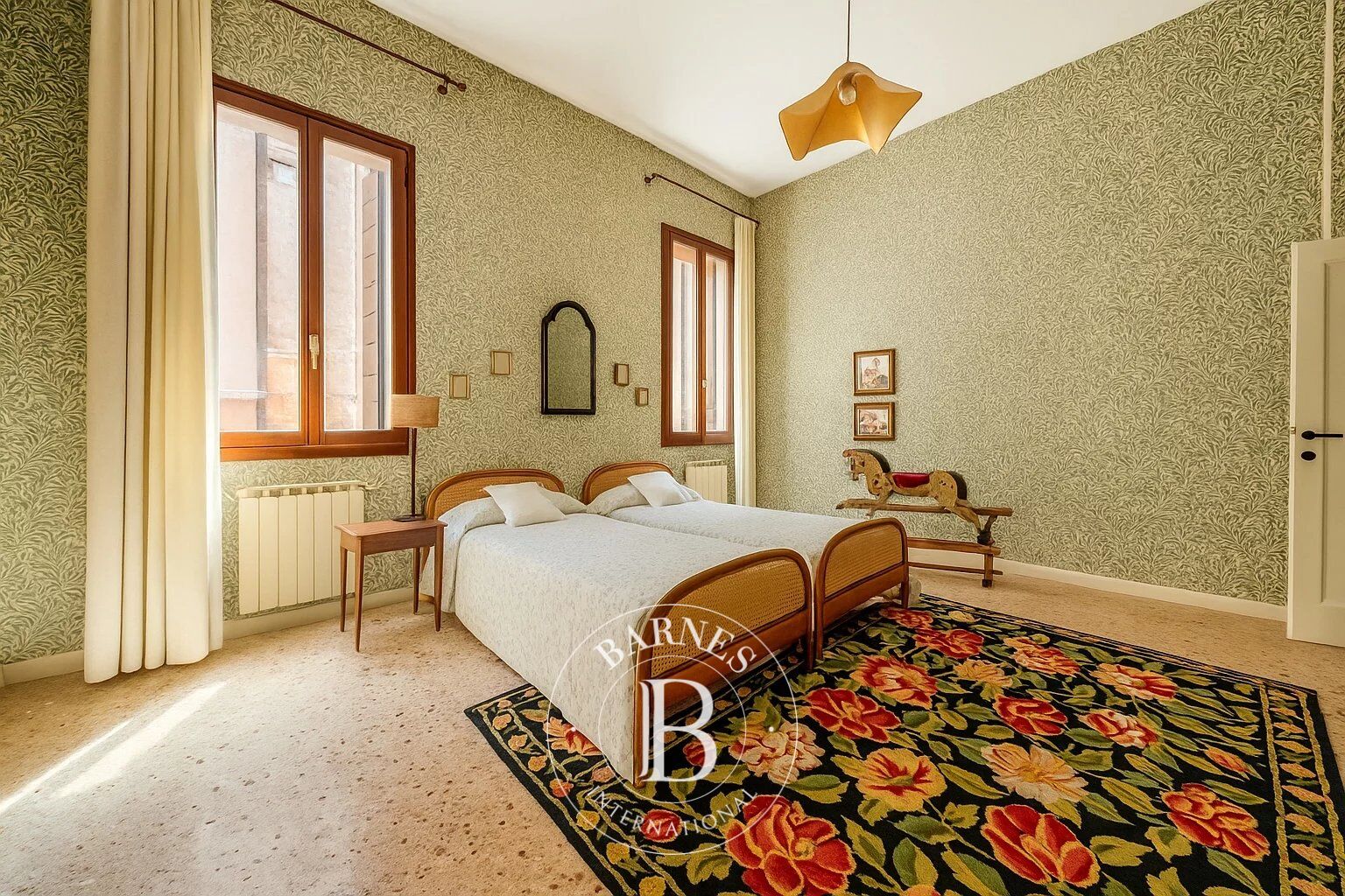 Ev Venezia - picture 25