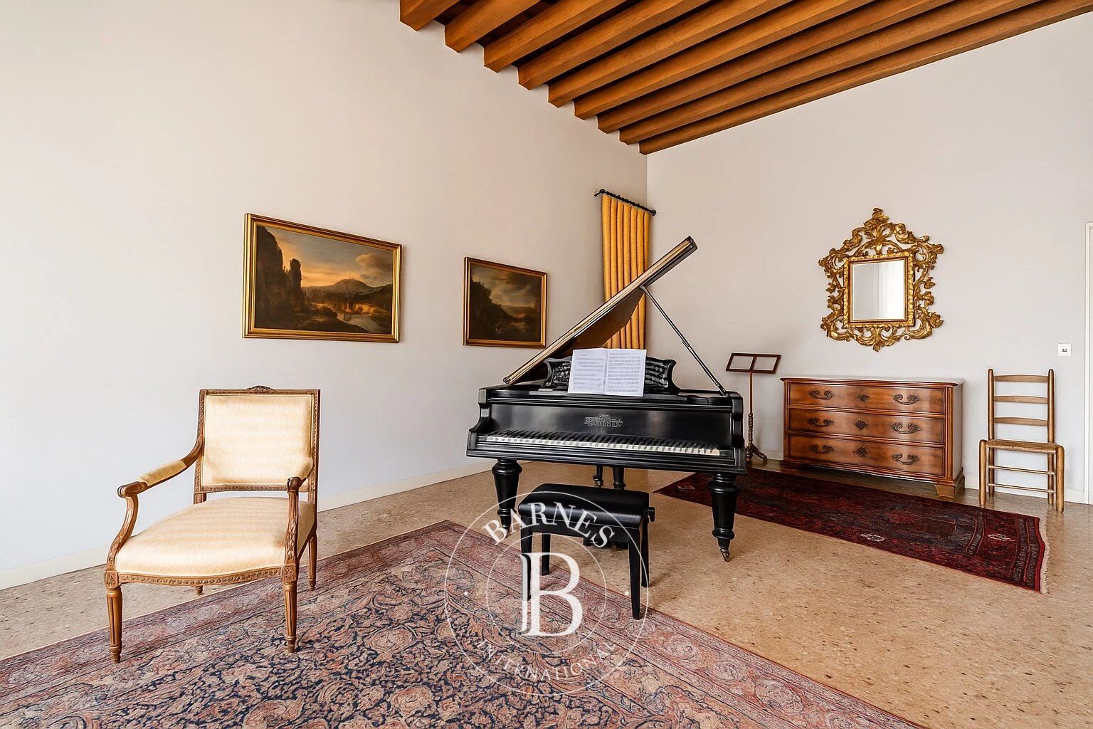 Ev Venezia - picture 24