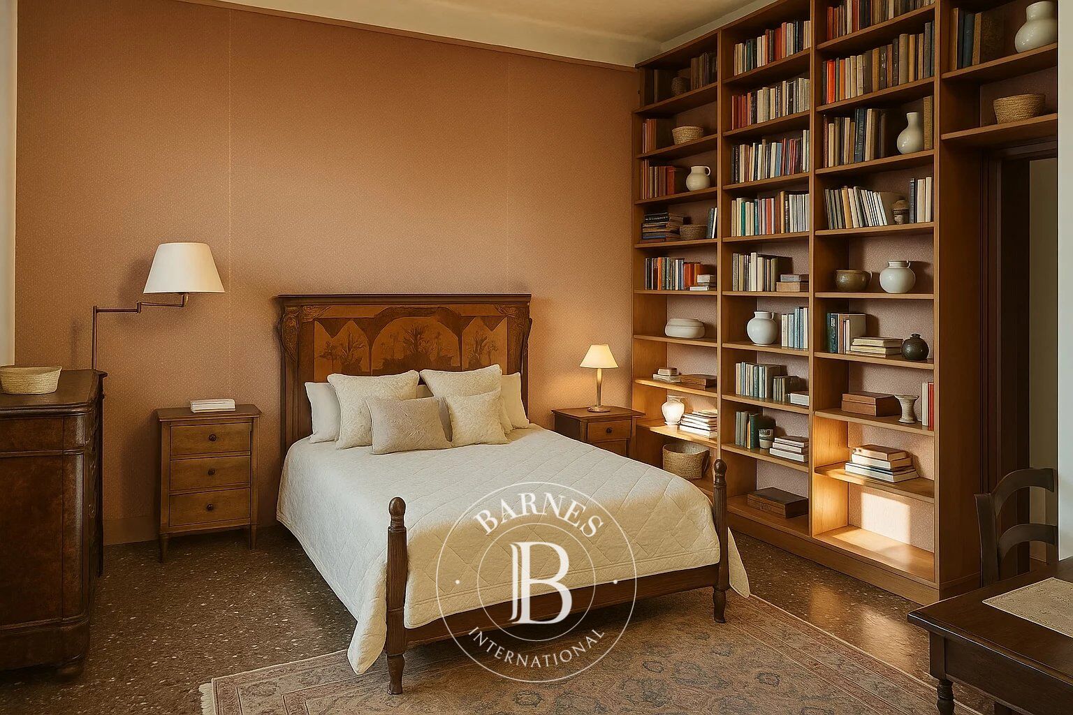 Ev Venezia - picture 15