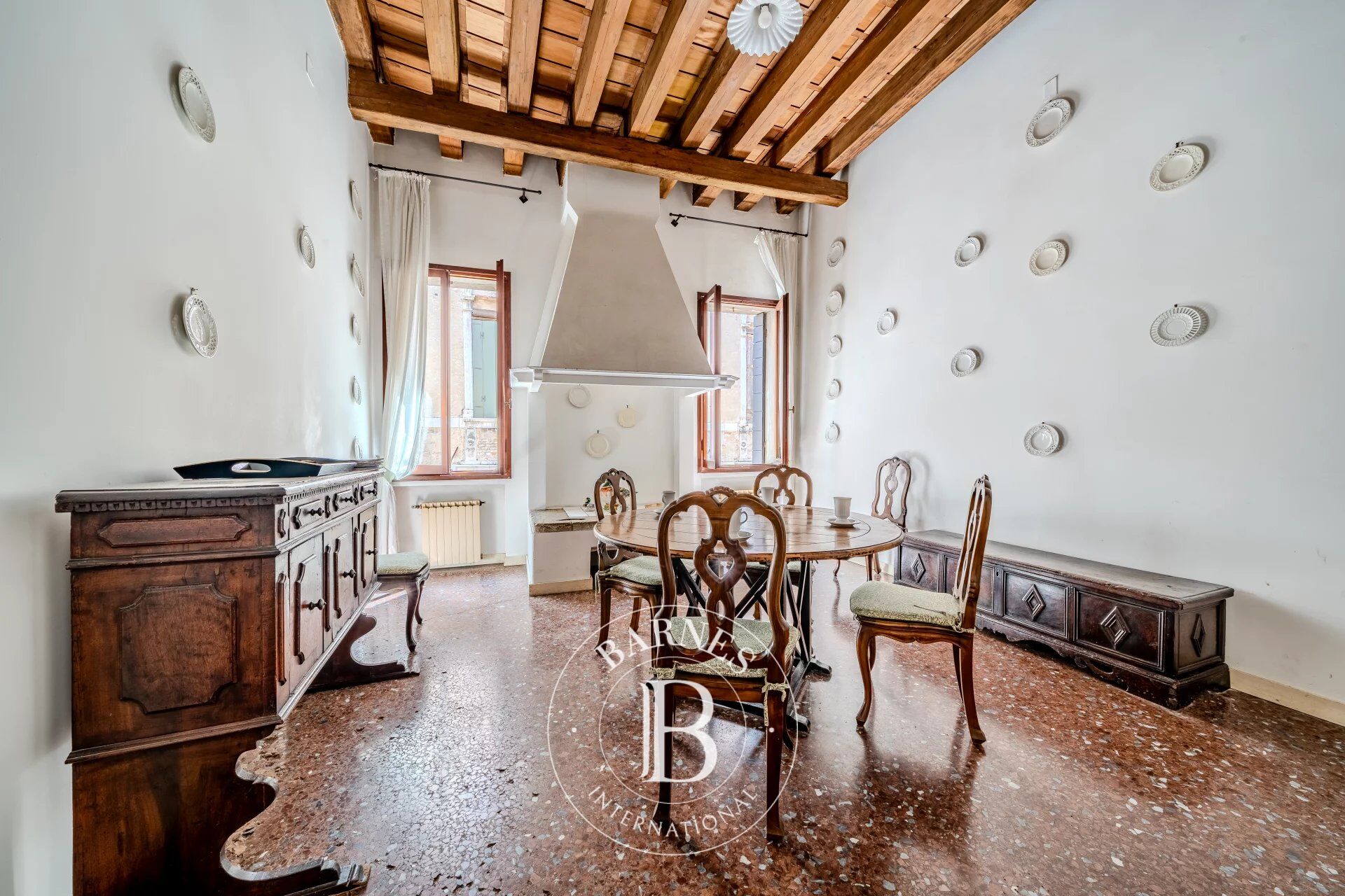 Ev Venezia - picture 7