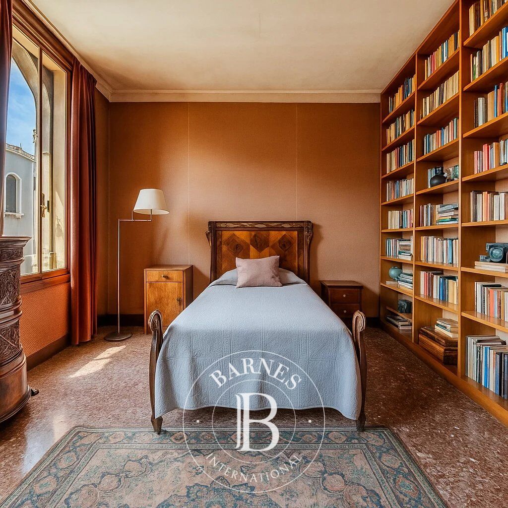 Ev Venezia - picture 14