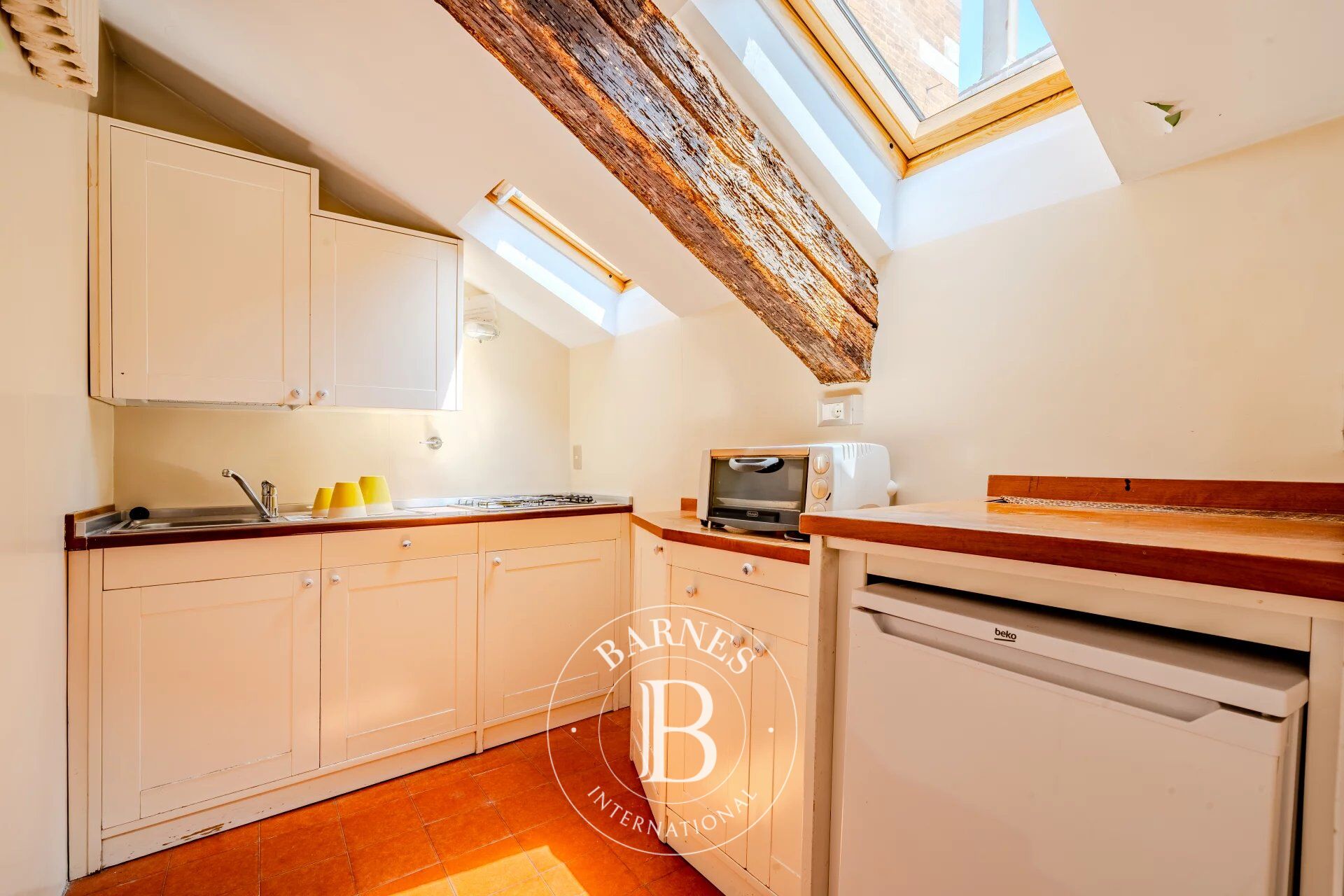 Ev Venezia - picture 20