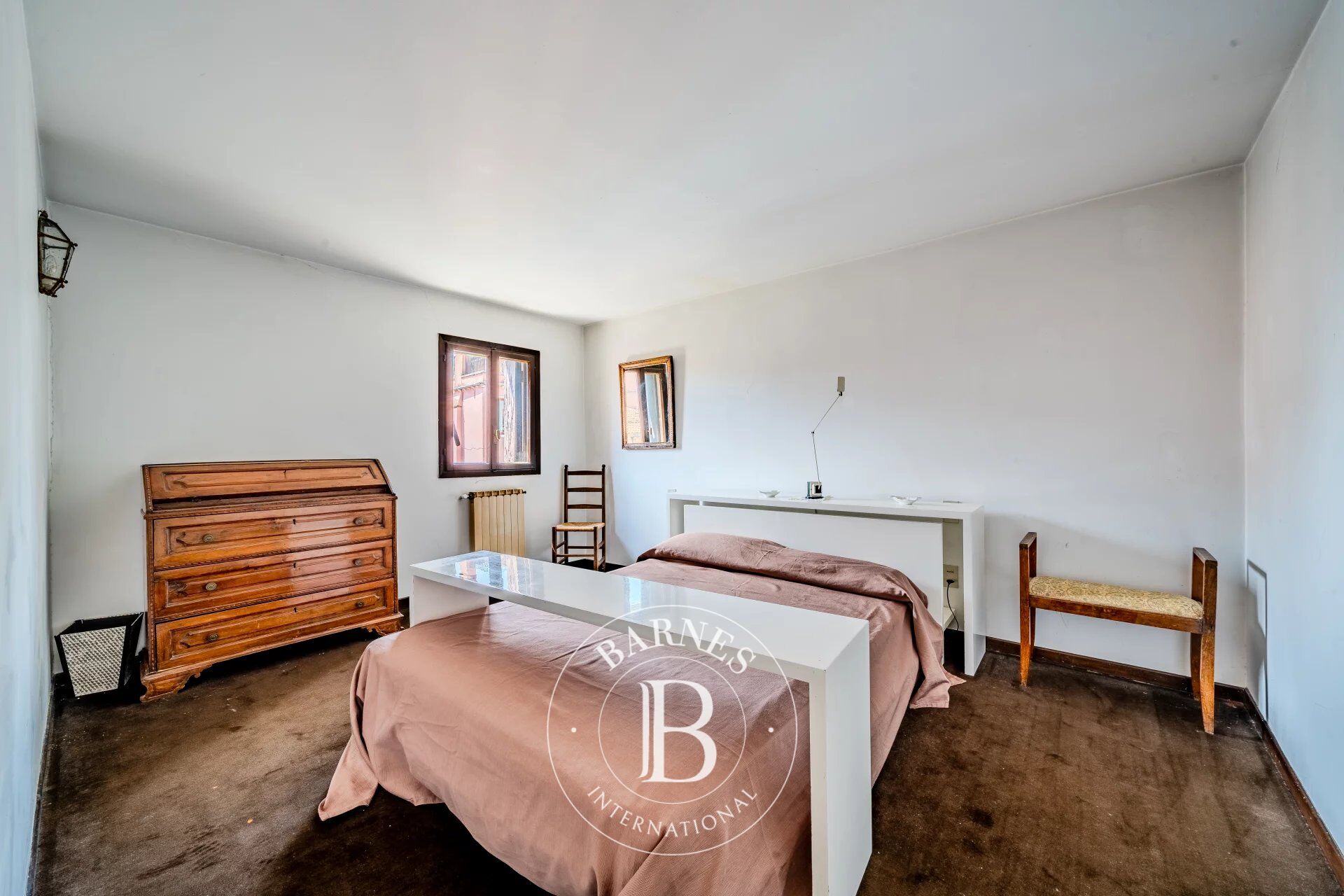 Ev Venezia - picture 19