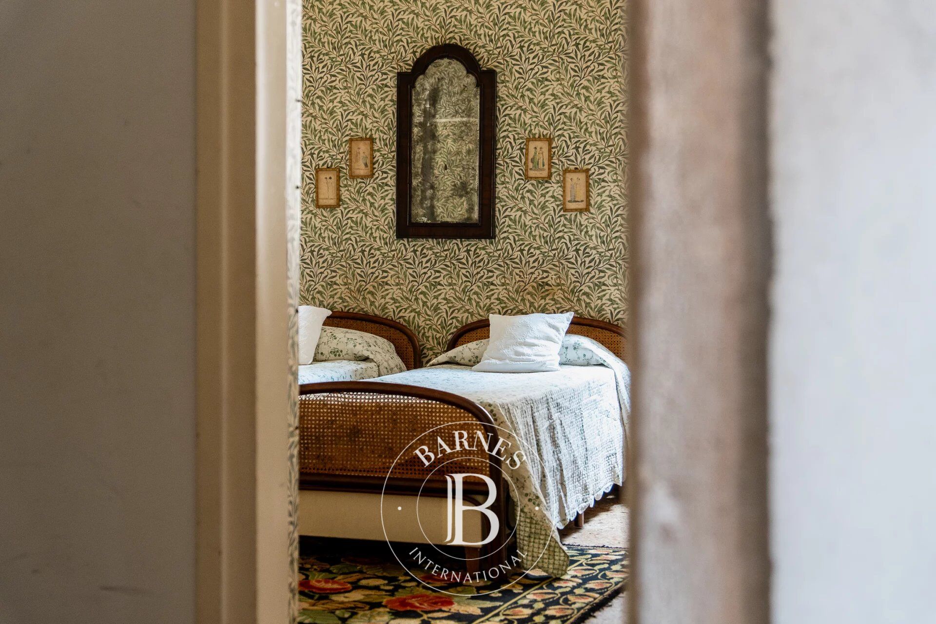 Ev Venezia - picture 21