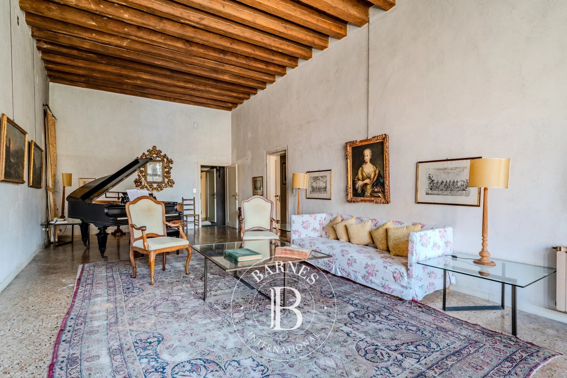 Ev Venezia - picture 5