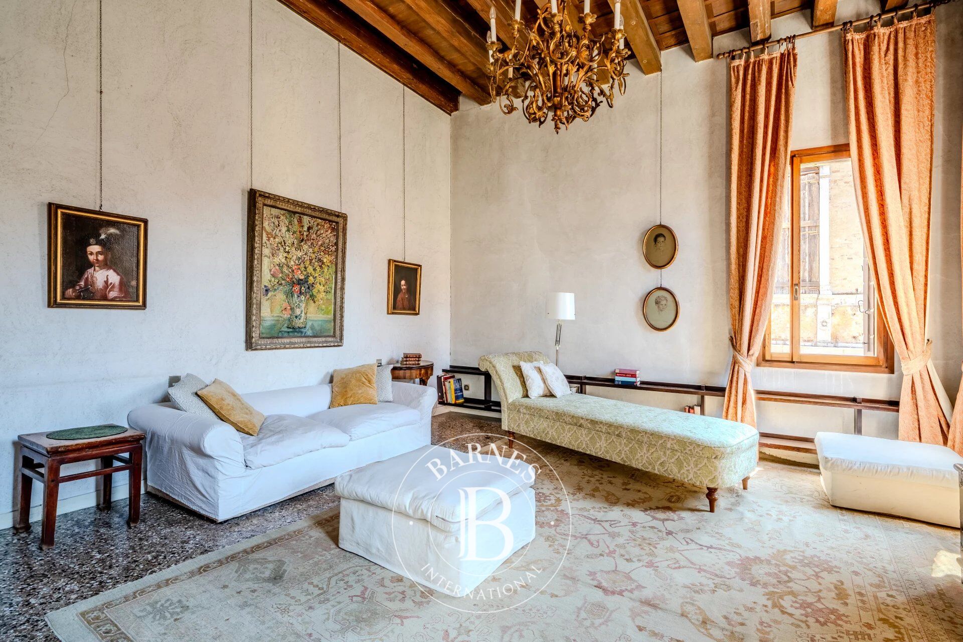 Ev Venezia - picture 11