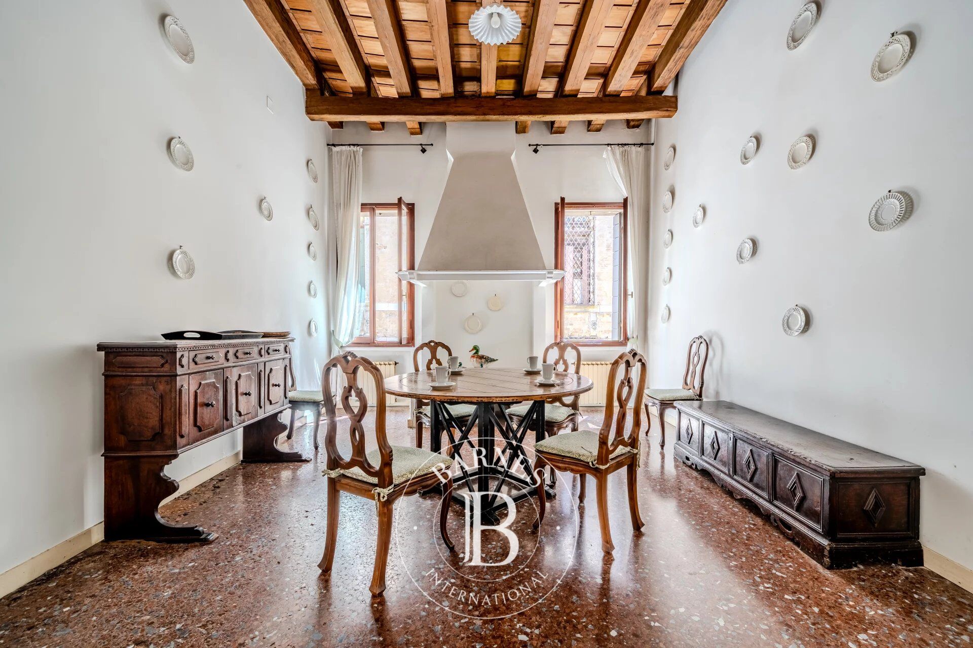 Ev Venezia - picture 6