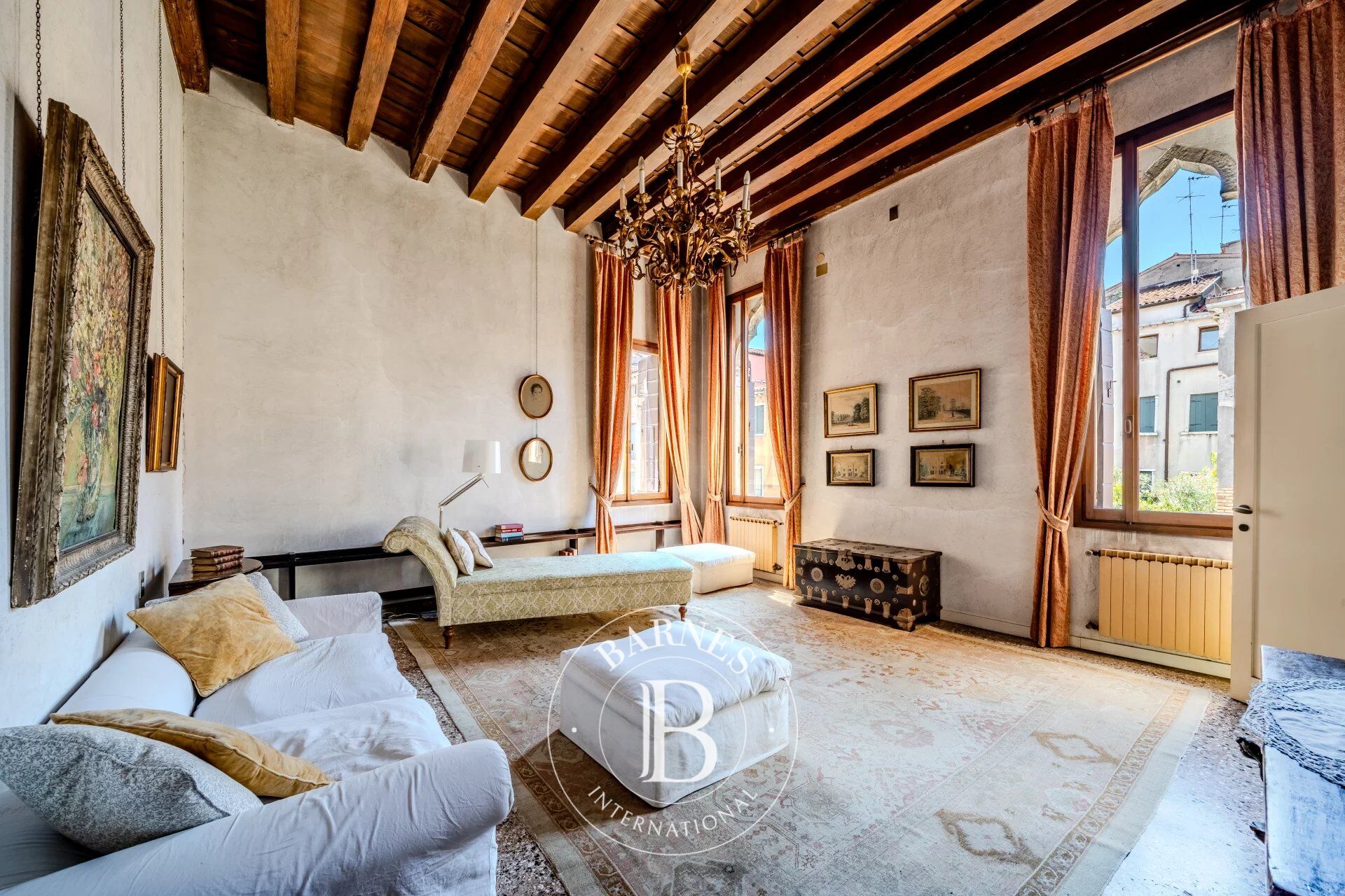 Ev Venezia - picture 9