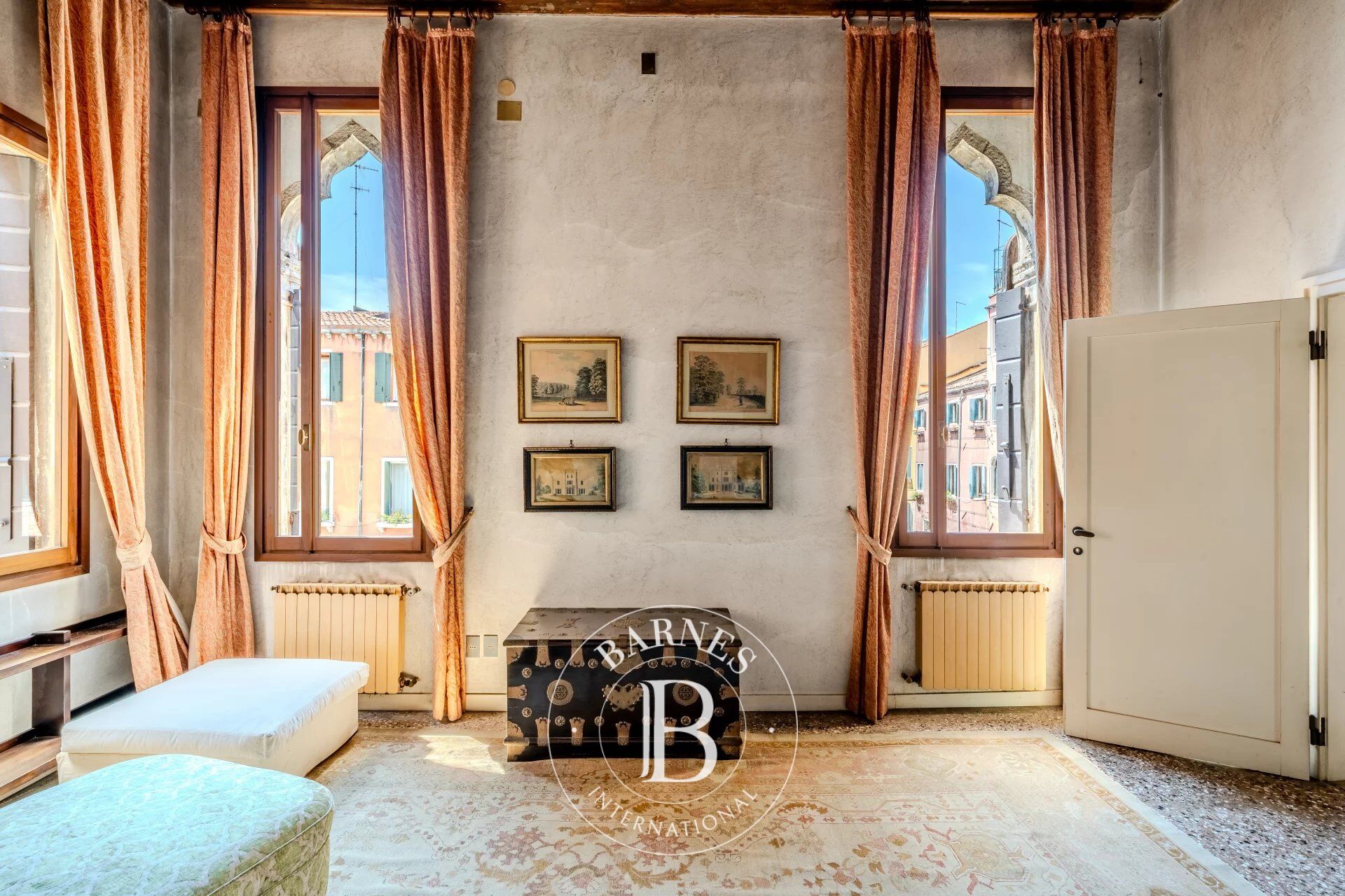 Ev Venezia - picture 10