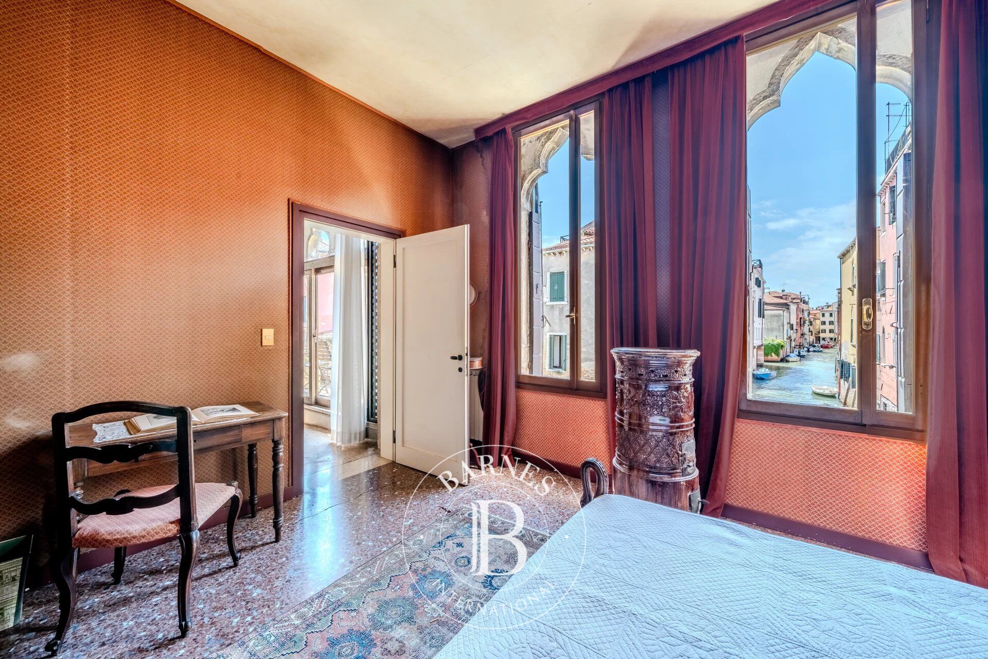 Ev Venezia - picture 16