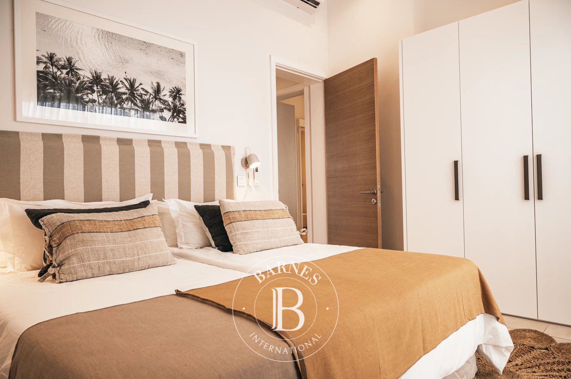 Daire Grand Gaube - picture 12