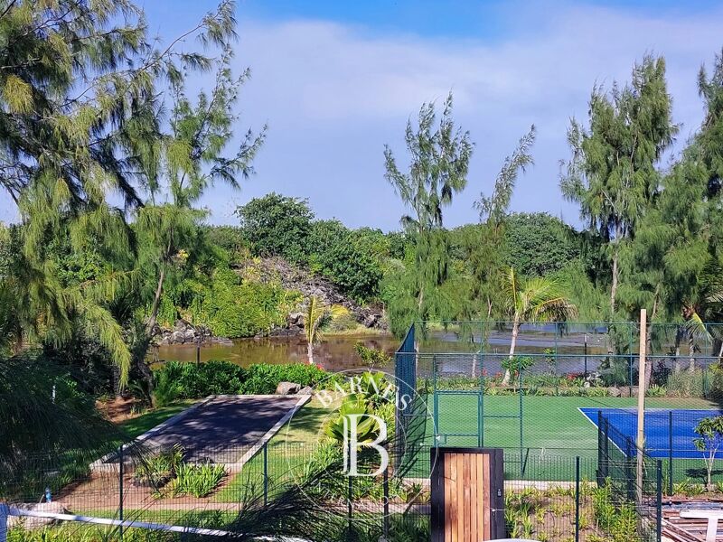 À vendre Appartement | Grand Gaube - picture 3