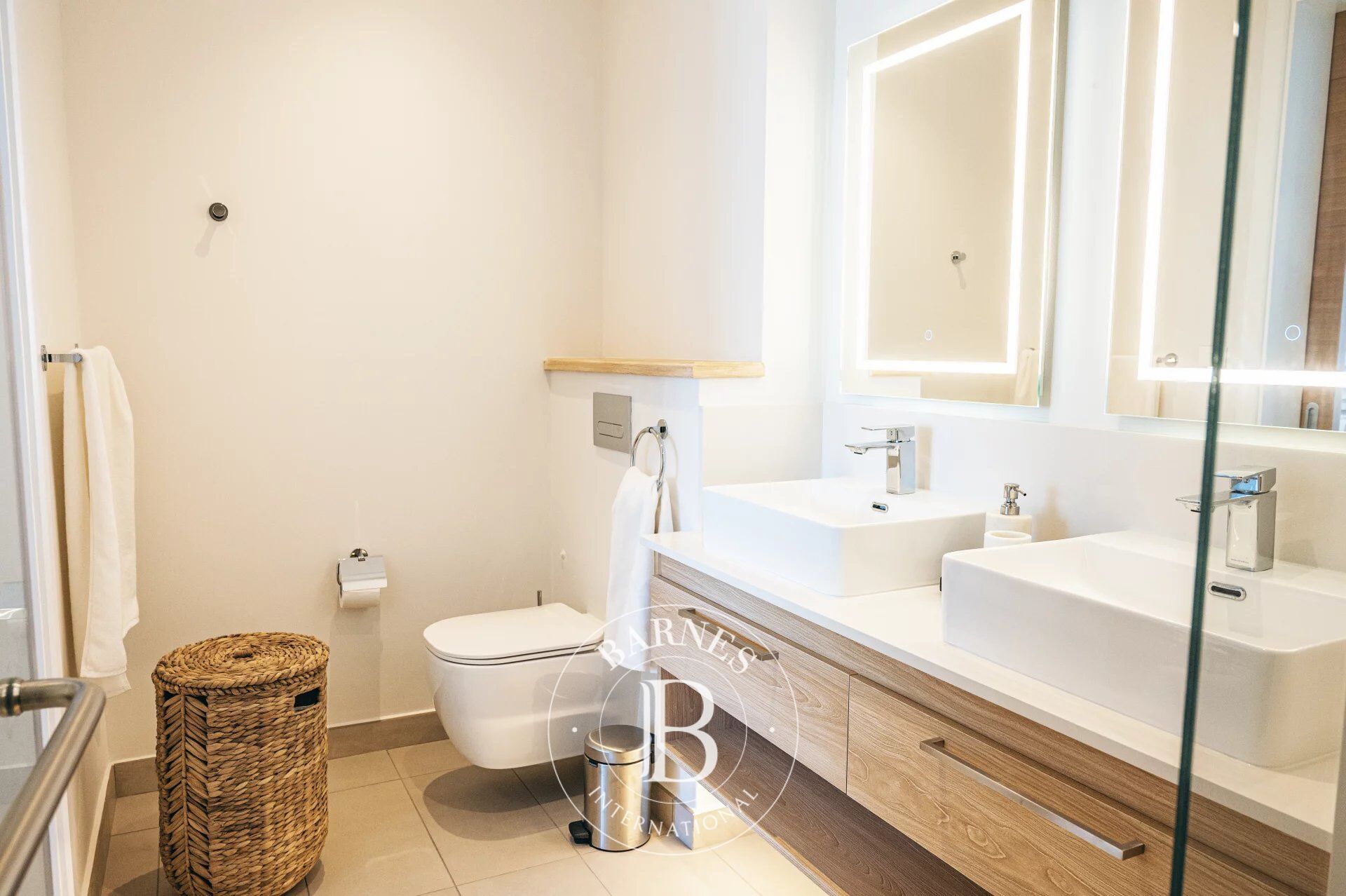 Daire Grand Gaube - picture 10