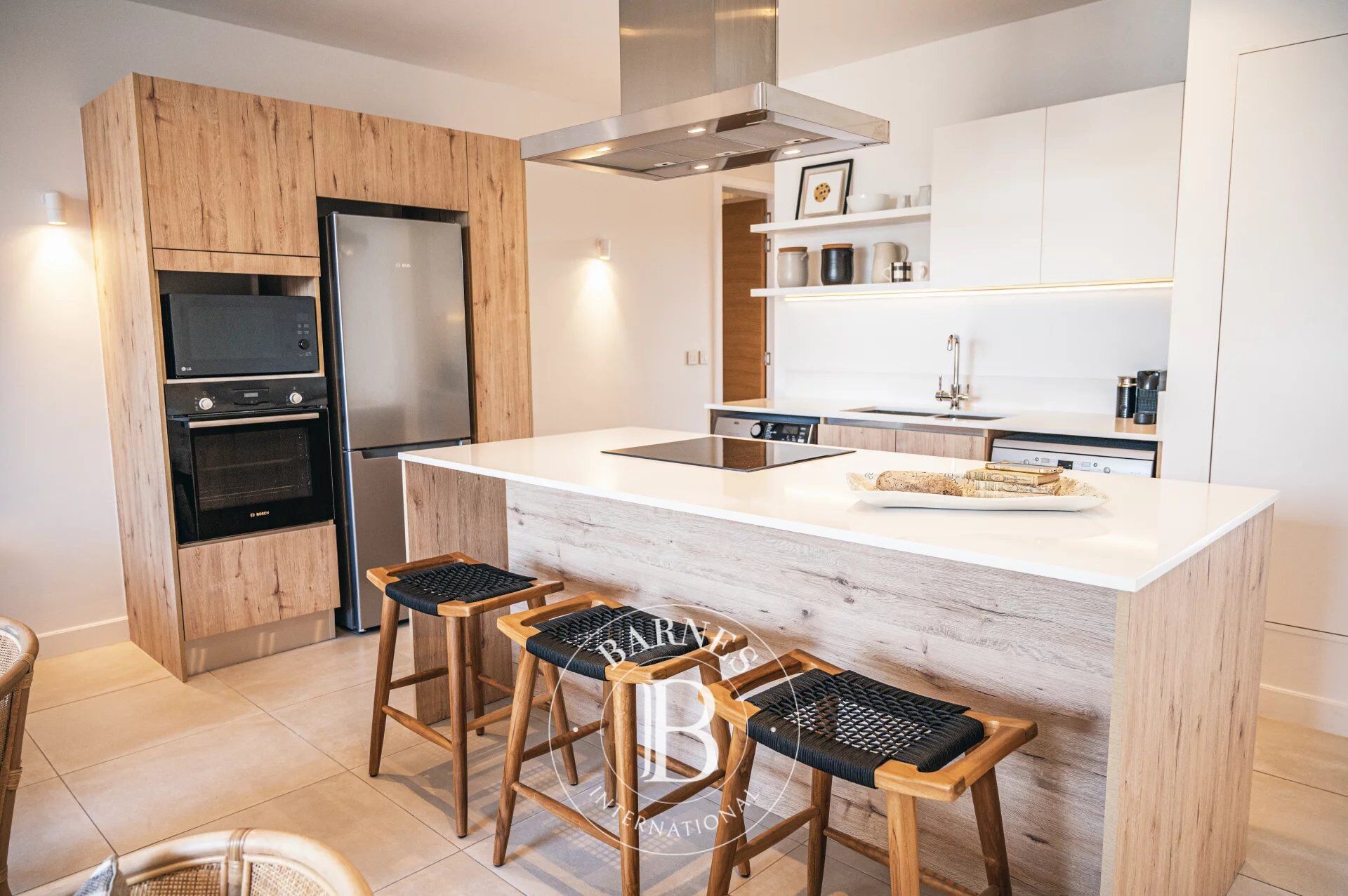 Daire Grand Gaube - picture 7