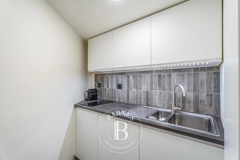 À vendre, Appartement Paris 3ème - picture 3