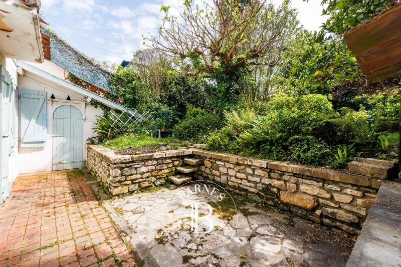 Vendido, Casa Bayonne - picture 2