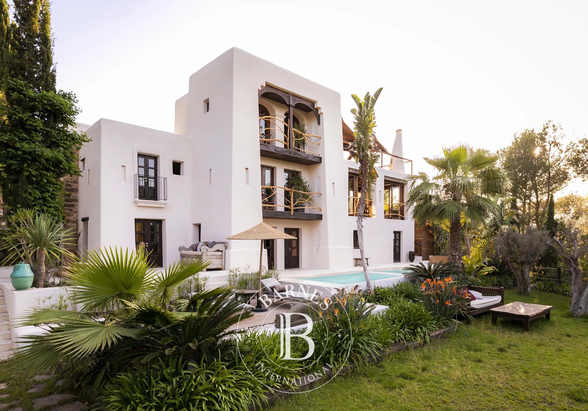 Finca Encanto - picture 1