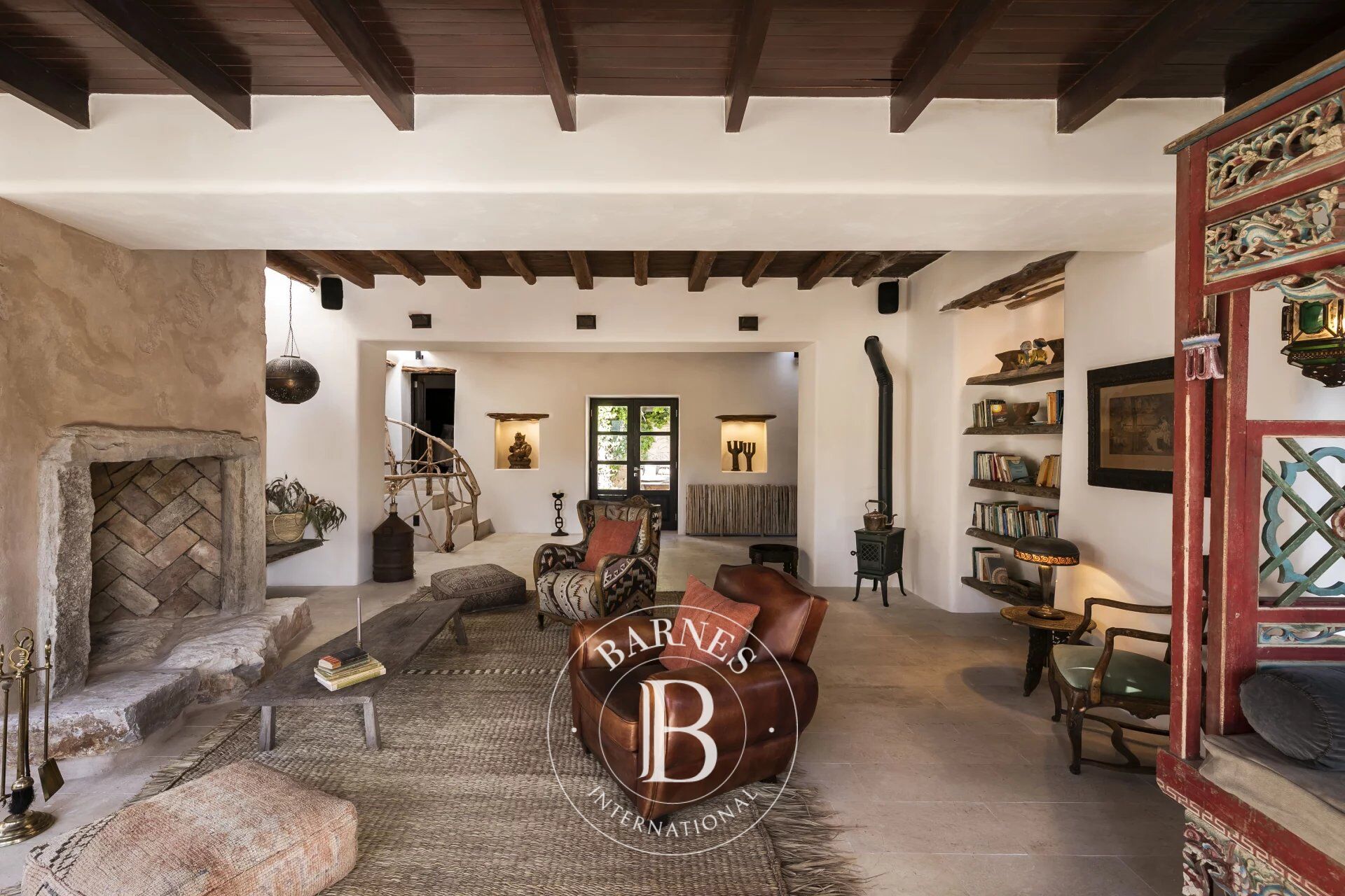 Finca Encanto - picture 3