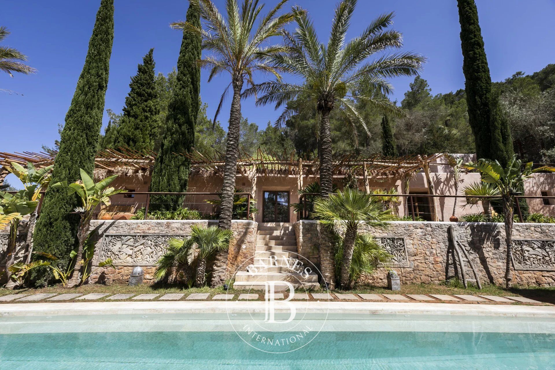 Finca Encanto - picture 2