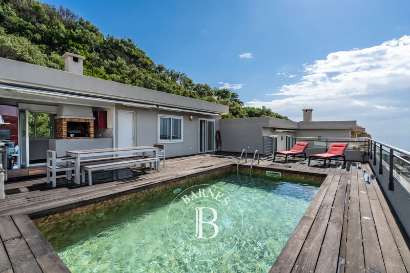 À vendre, Appartement Bastia - picture 2