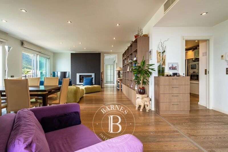 À vendre Appartement | Bastia - picture 2