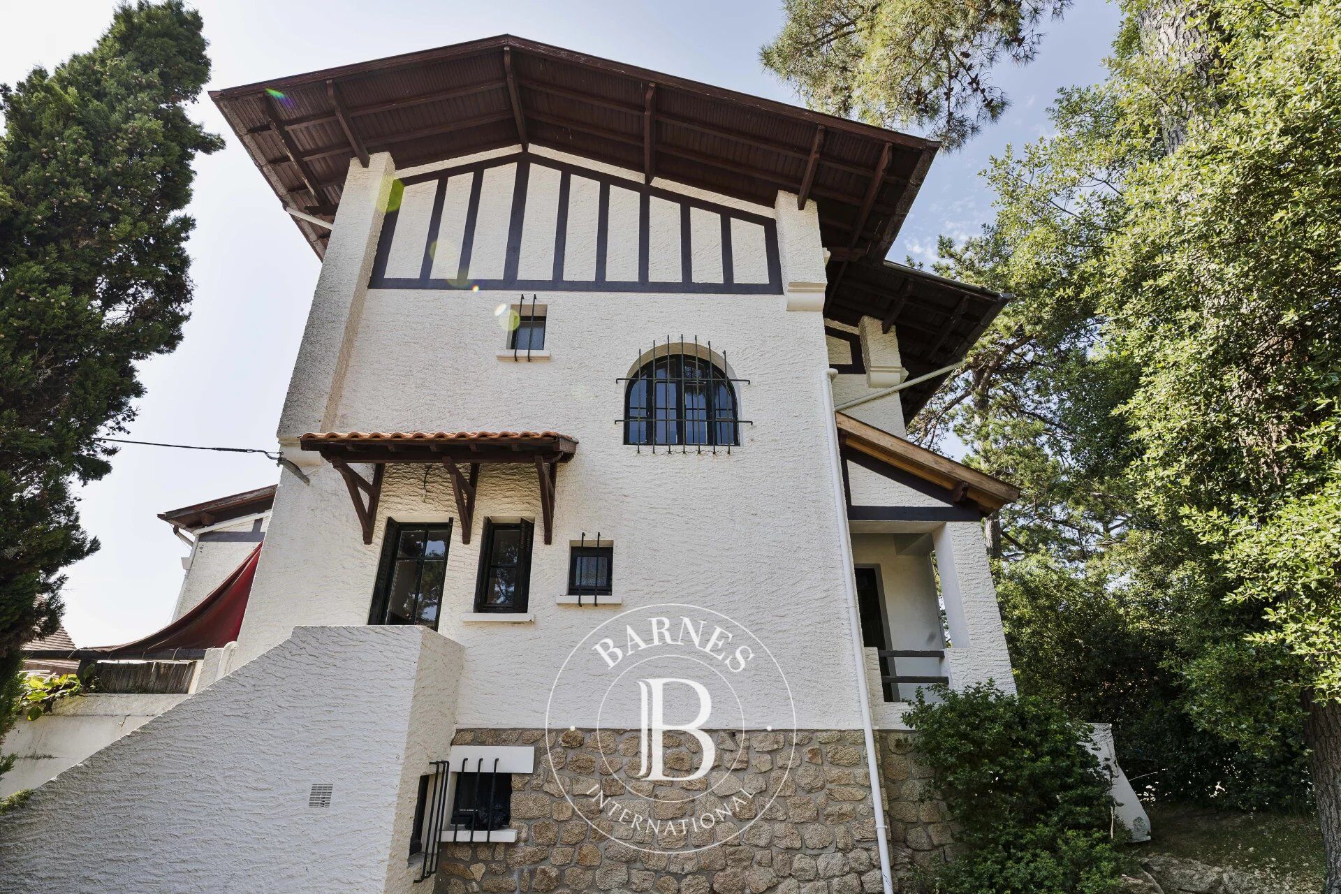 À vendre Maison | La Baule-Escoublac - picture 4