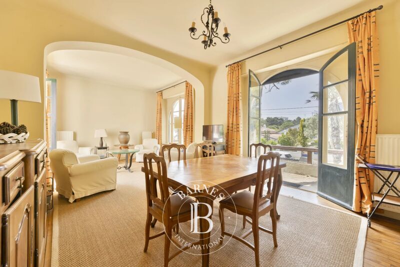 Venta, Casa La Baule-Escoublac - picture 2