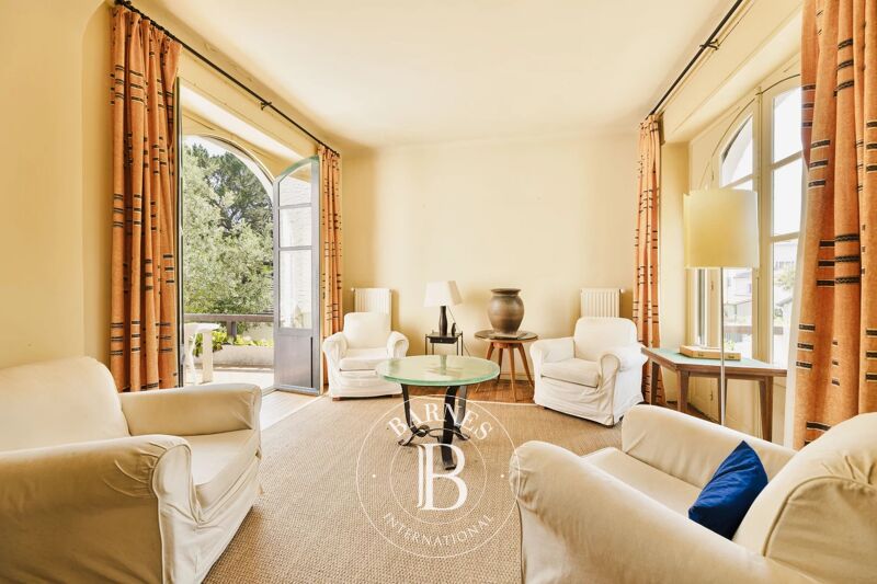 Venta, Casa La Baule-Escoublac - picture 3