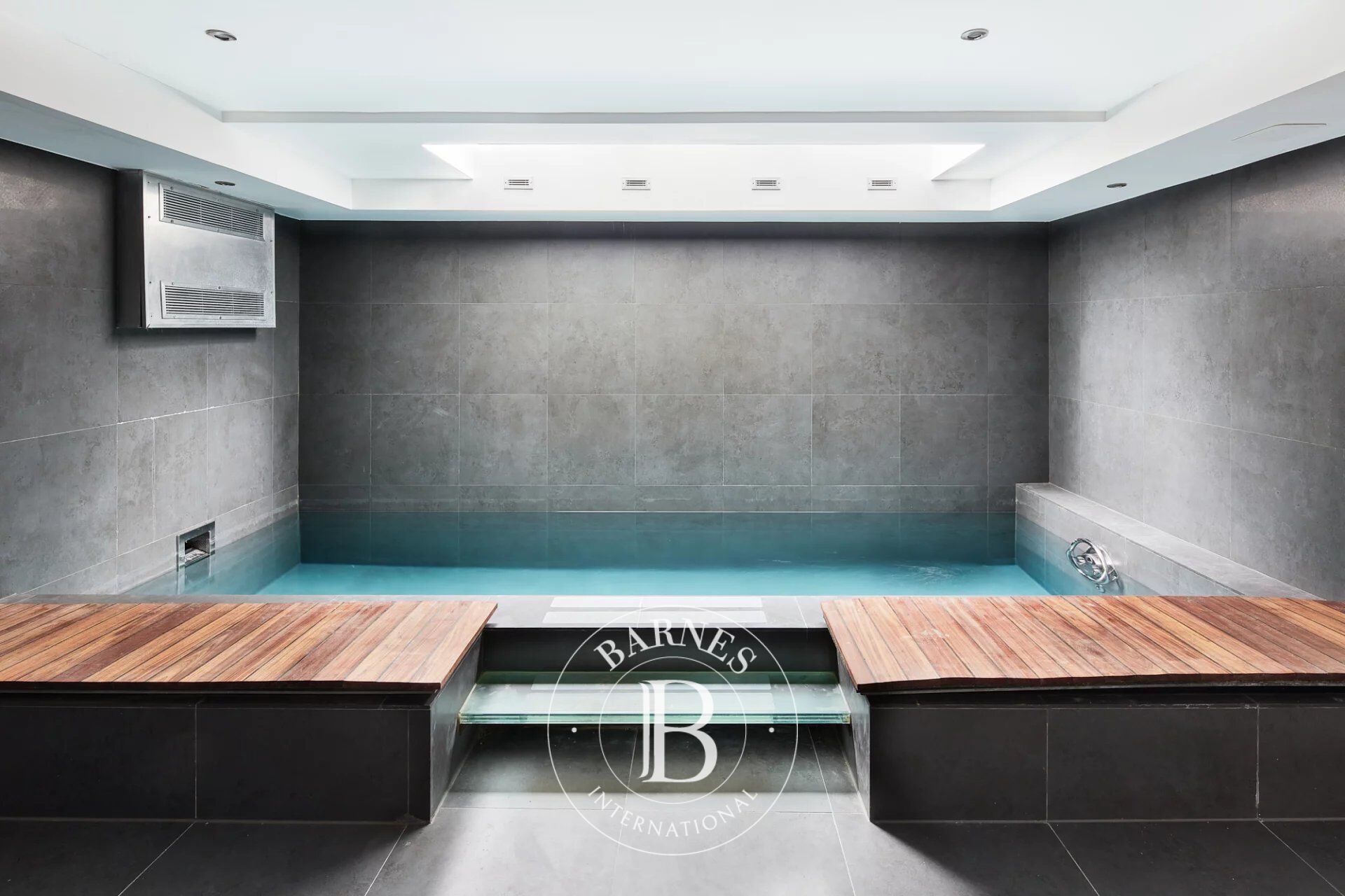 Şehir evi London - picture 4