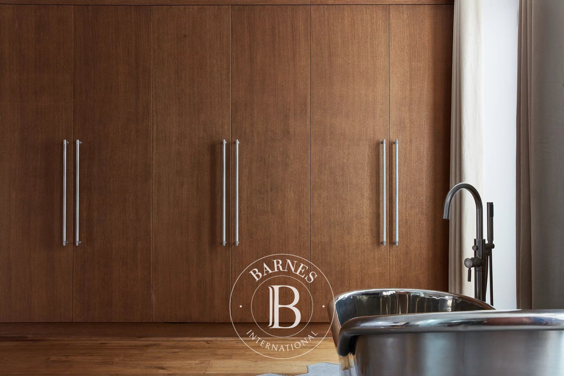 Şehir evi London - picture 14