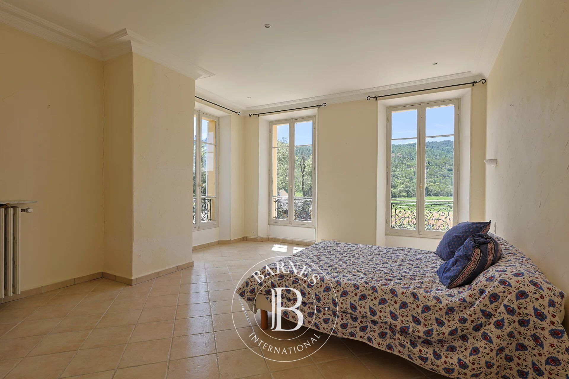 Venta Viñedo | Cabasse - picture 7