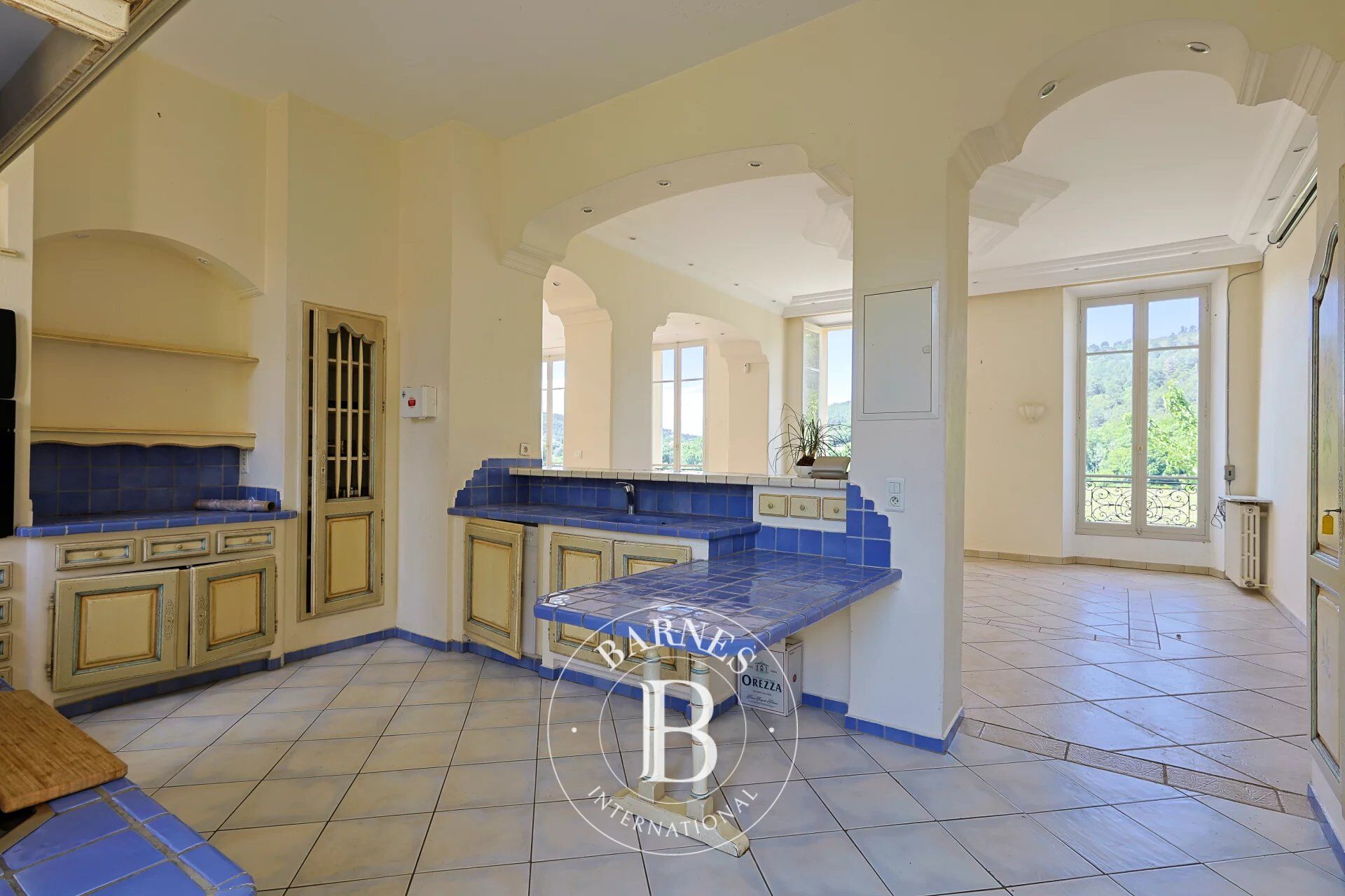 Venta Viñedo | Cabasse - picture 6