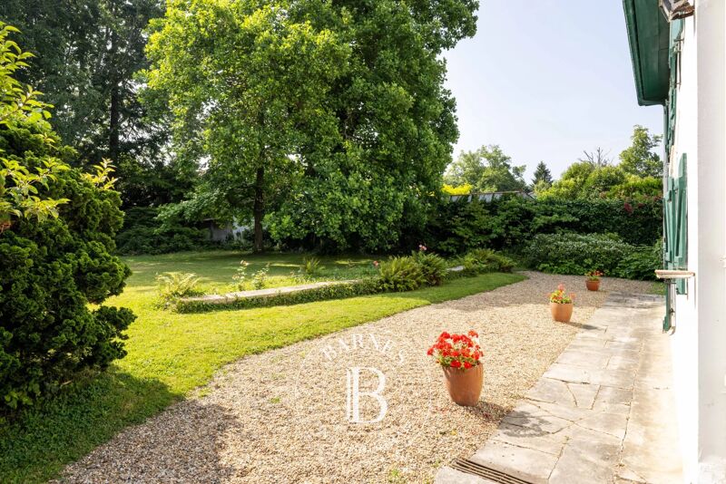 Venta, Casa Bayonne - picture 2