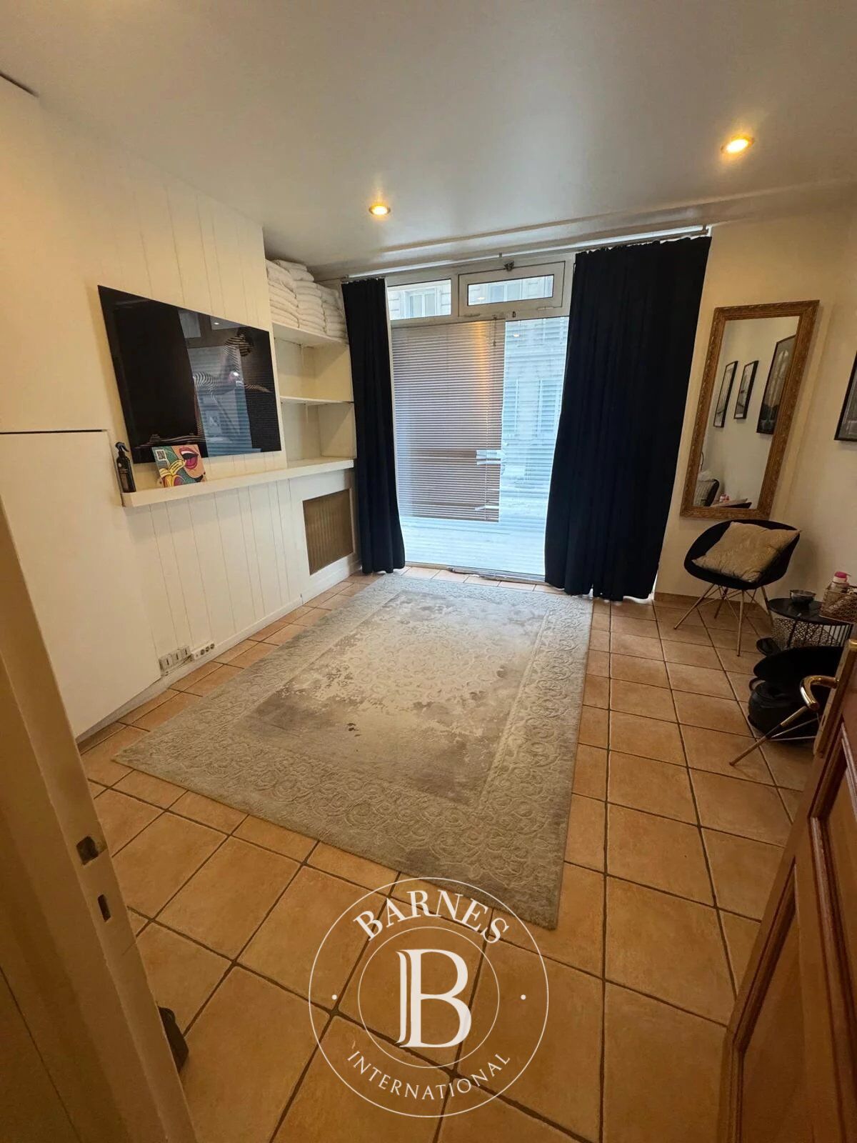 Bureaux à louer - picture 1