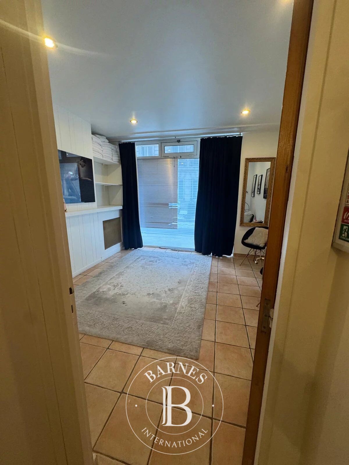 Bureaux à louer - picture 2