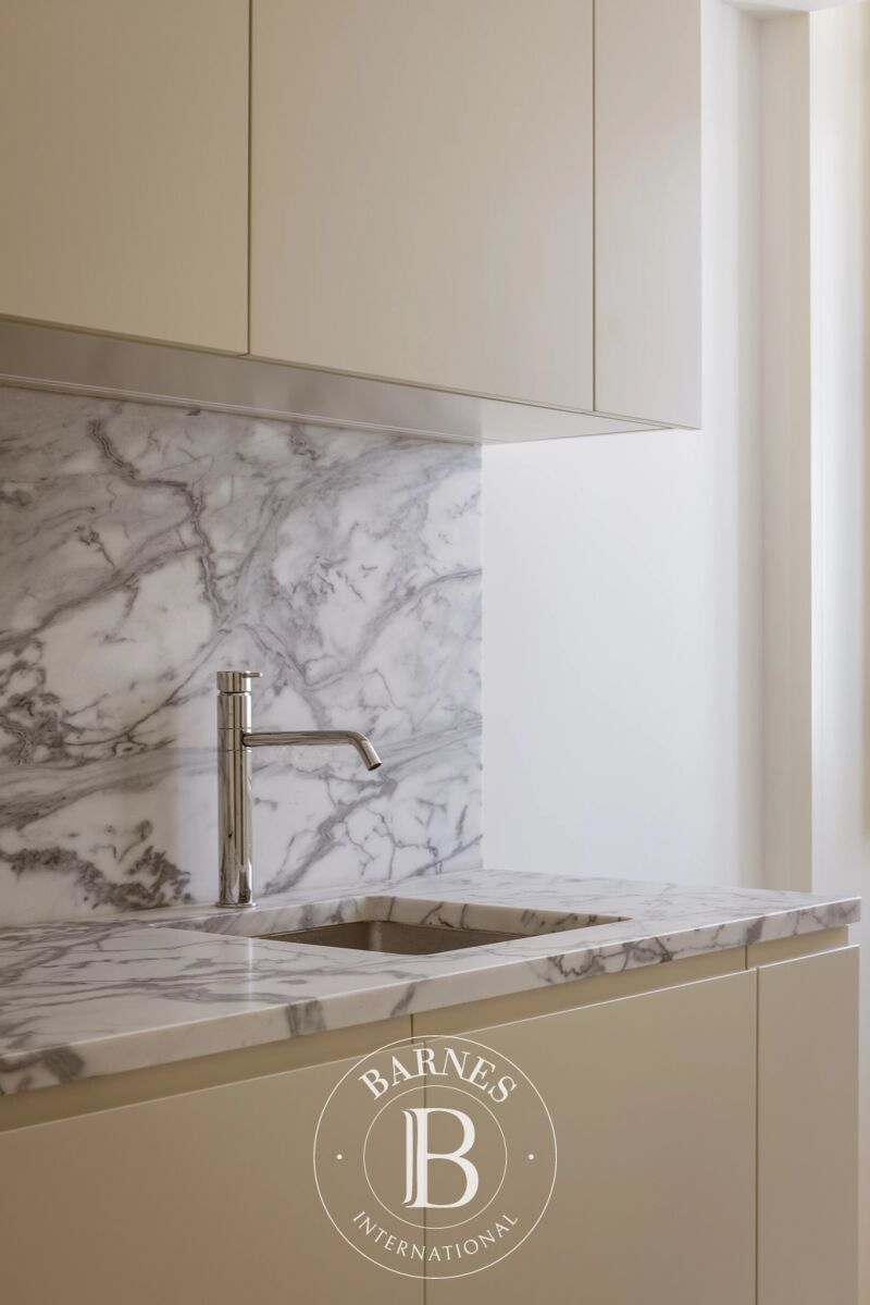 For Sale Apartment | Lisboa - picture 3