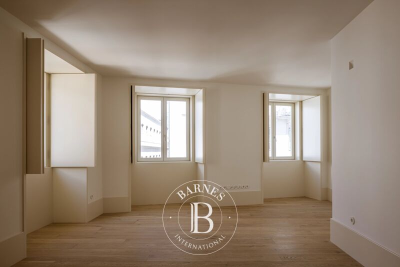 For Sale Apartment | Lisboa - picture 1