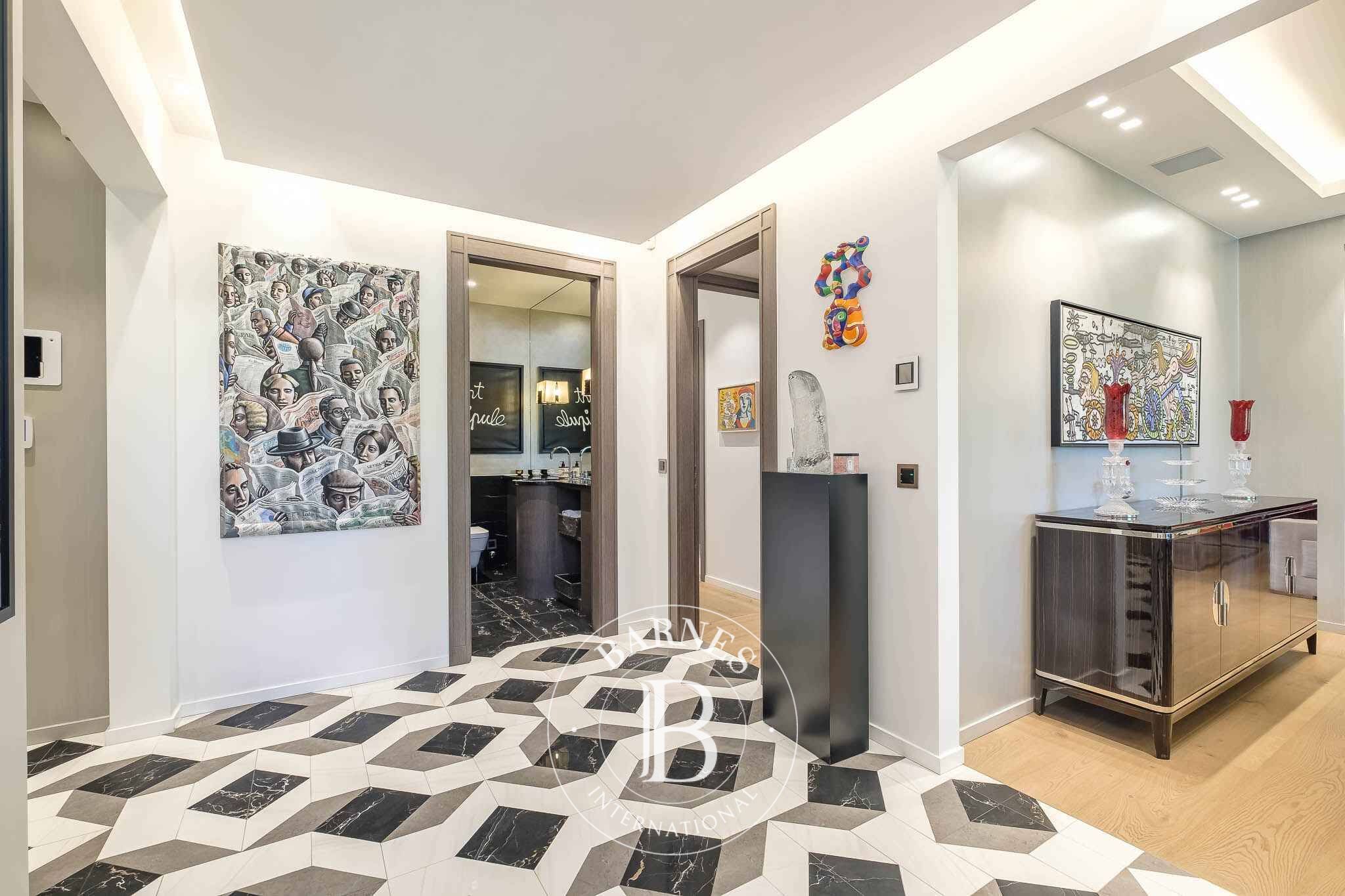 Venta, Ático Conches - picture 6