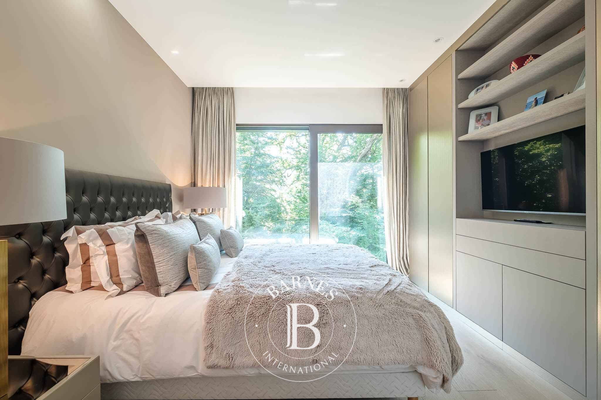 Venta, Ático Conches - picture 8