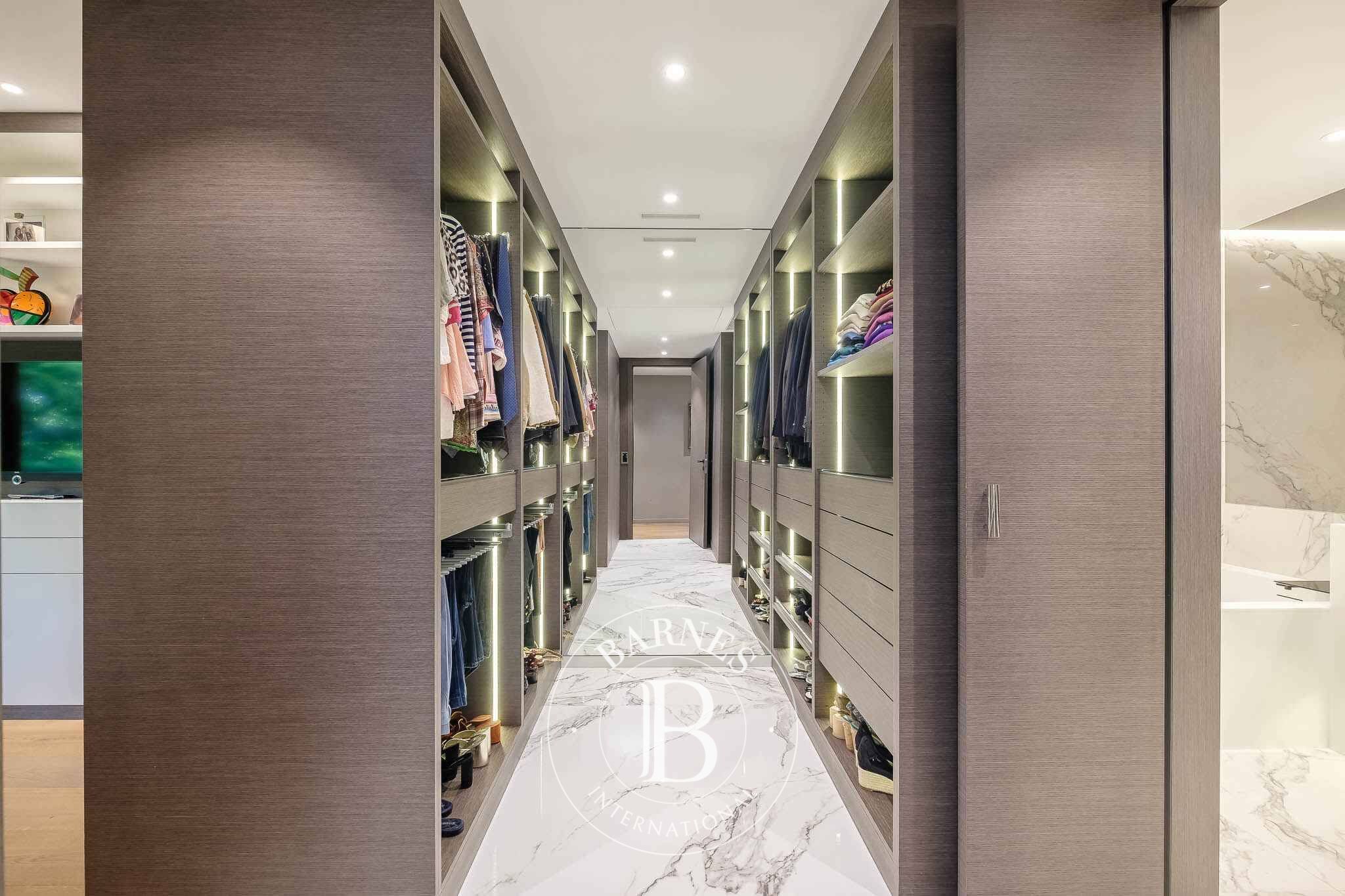 Venta, Ático Conches - picture 10