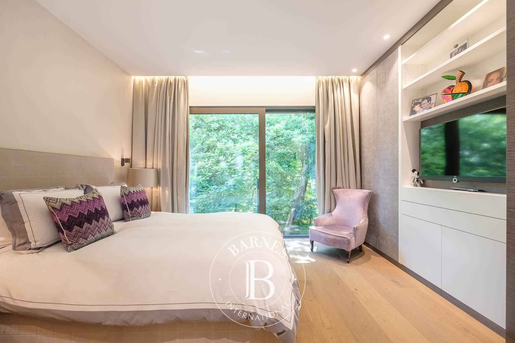 Venta, Ático Conches - picture 9