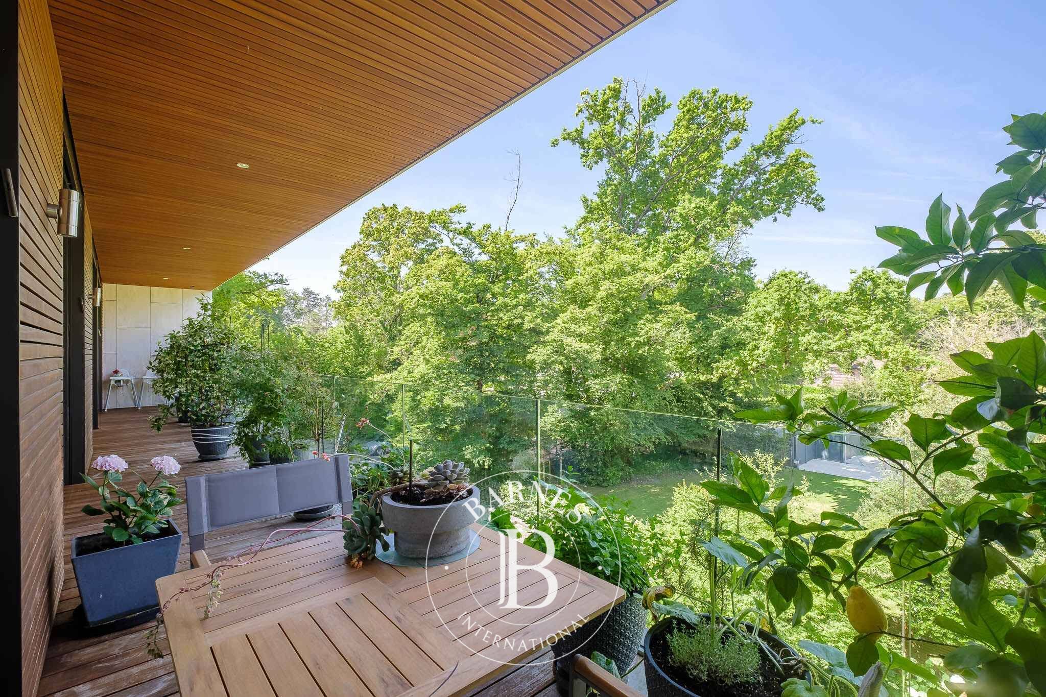 Venta, Ático Conches - picture 4