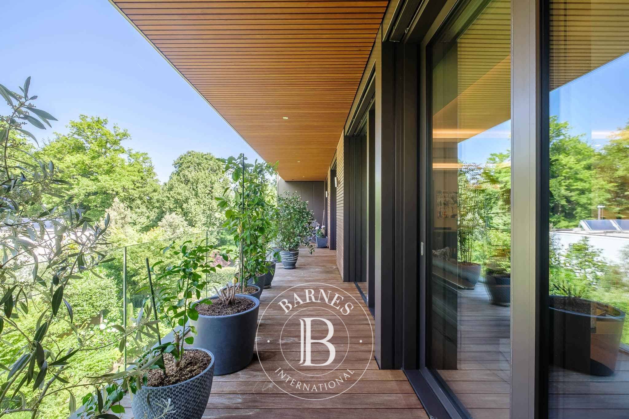 Venta, Ático Conches - picture 5