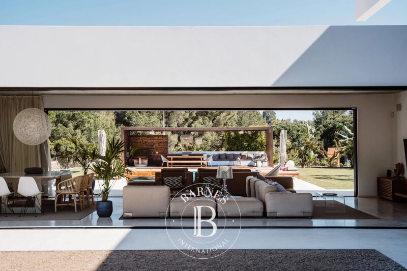 For Rent, Villa Isla de Ibiza - picture 2