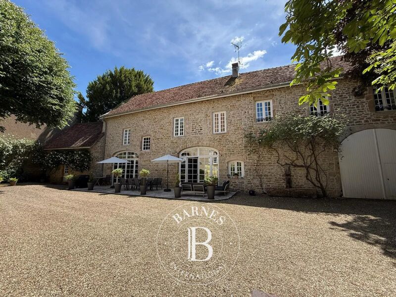 À vendre Maison de village | Beaune - picture 2