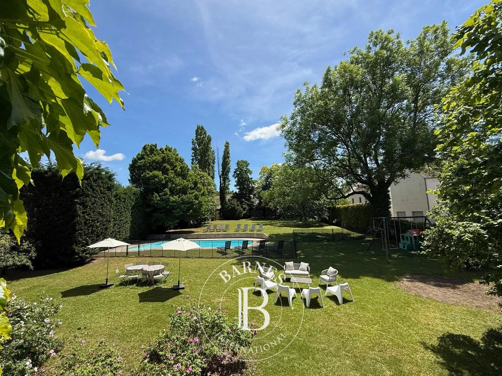 Casa di paese Beaune - picture 3