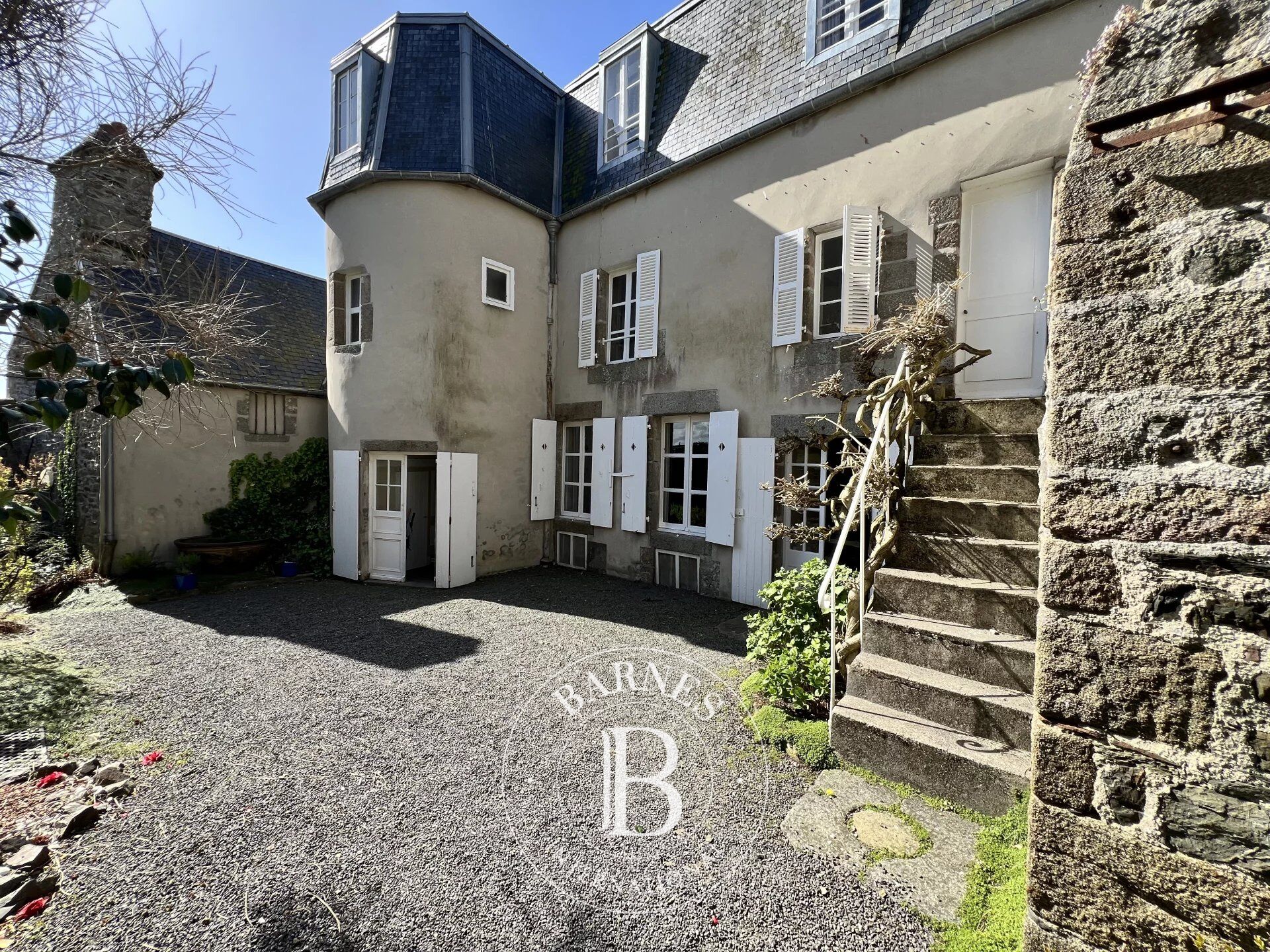 Casa adosada Granville - picture 2